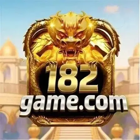 182GAME - Aksi Seru dalam Permainan TPS