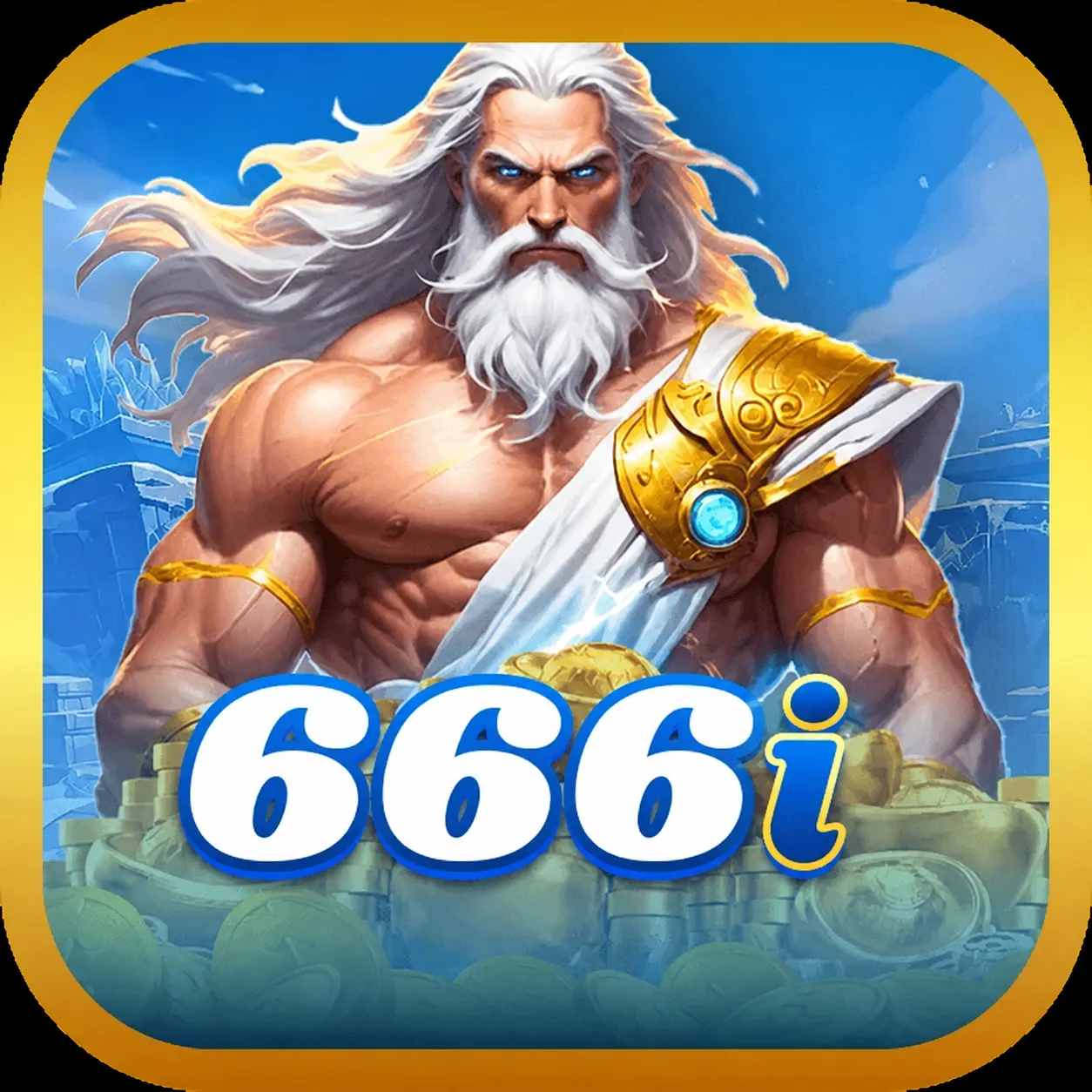666I - Game Live Casino Terbaik untuk Pengalaman Bermain yang Seru