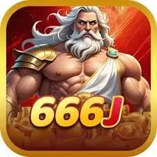 666J - Permainan Live Casino Terbaik untuk Pengalaman Mendebarkan