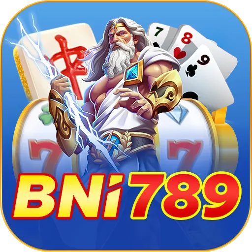 BNI789 - Teror Malam Gelap