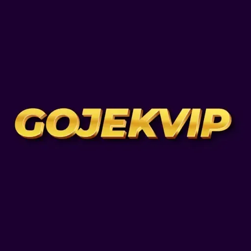 GOJEKVIP - Permainan Balap Motor Seru dan Menegangkan