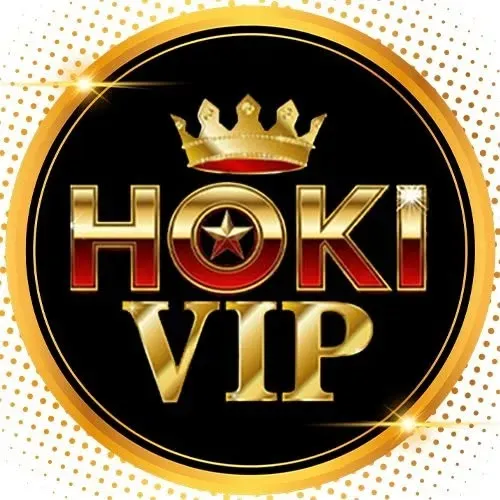 HOKIVIP - Game Strategi Seru untuk Penggemar SLG