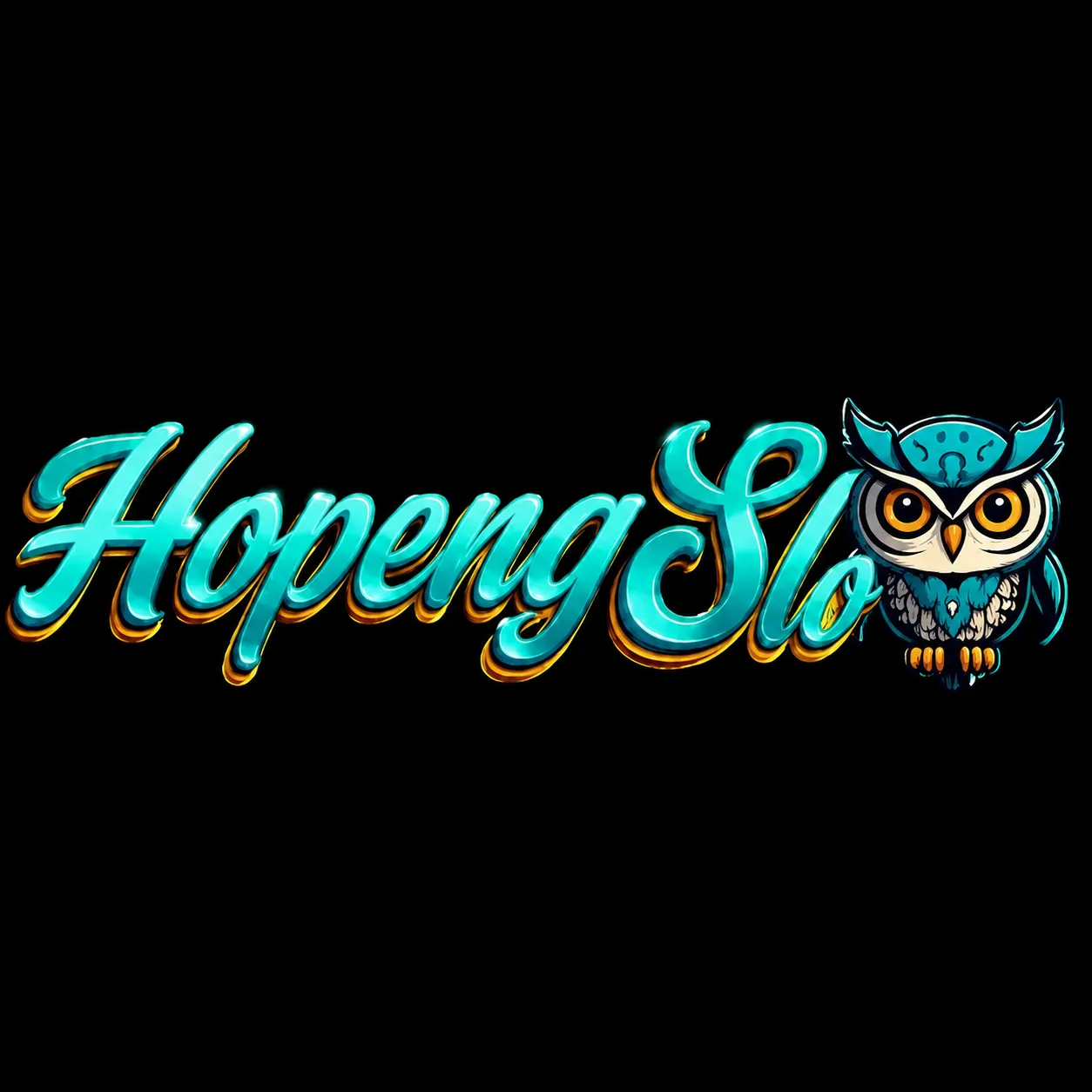 HOPENGSLOT - Pertarungan Seru dalam Dunia Game Fighting