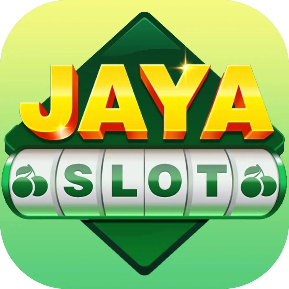 JAYASLOT - Permainan Strategi Seru untuk Semua Kalangan