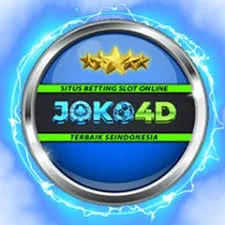 JOKO4D - Game Olahraga Terbaik untuk Penggemar Sports