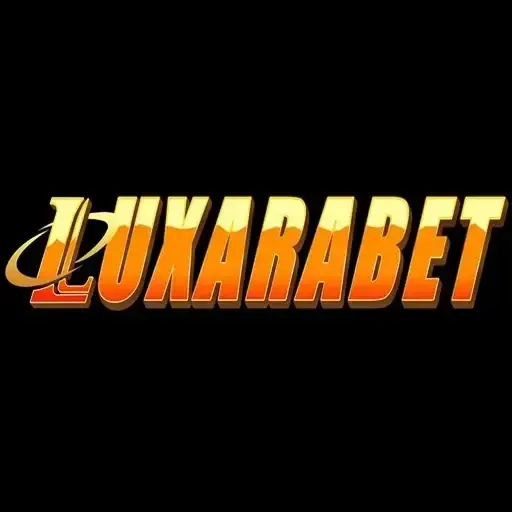 LUXARABET - Petualangan Tak Terbatas di Dunia Terbuka