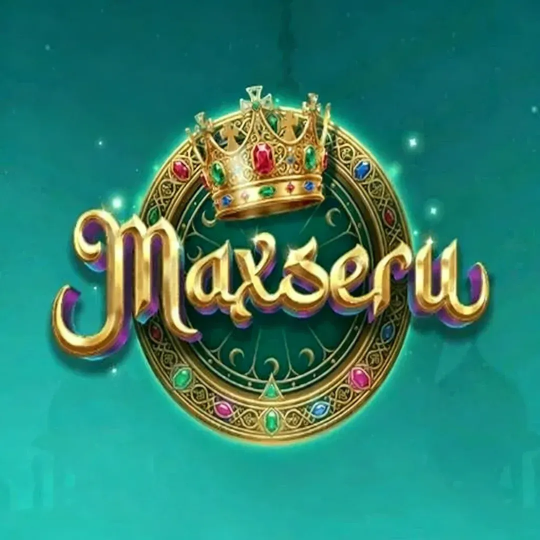MAXSERU - Game Poker Seru dan Menguntungkan