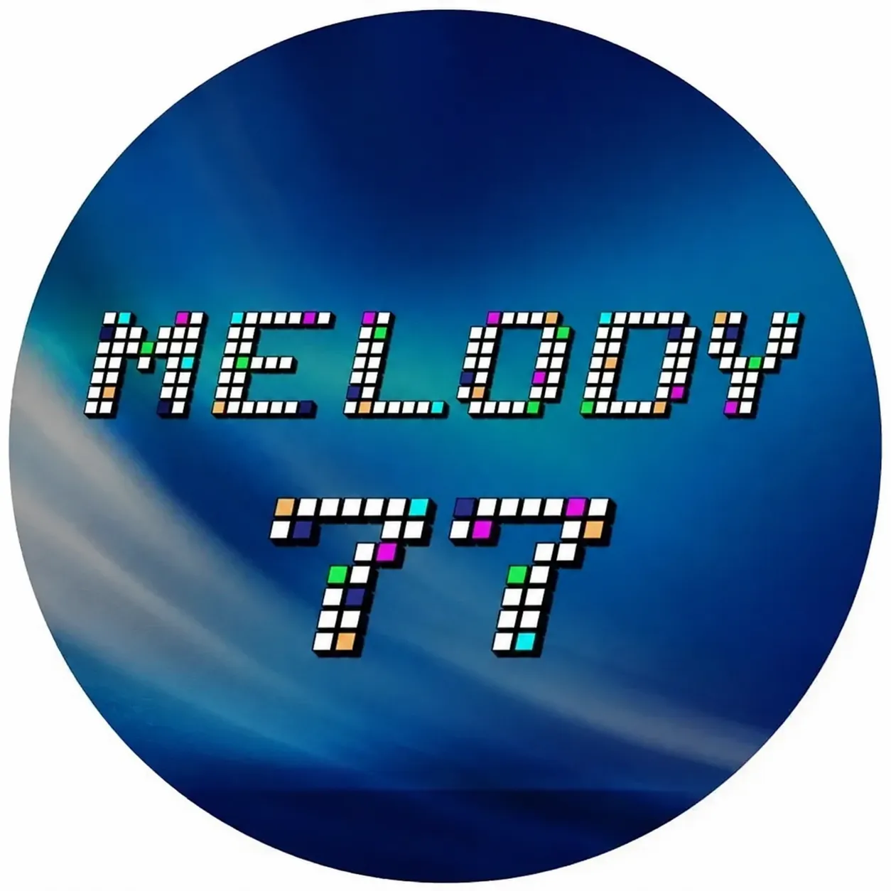 MELODY77 - Perang Strategi yang Menegangkan