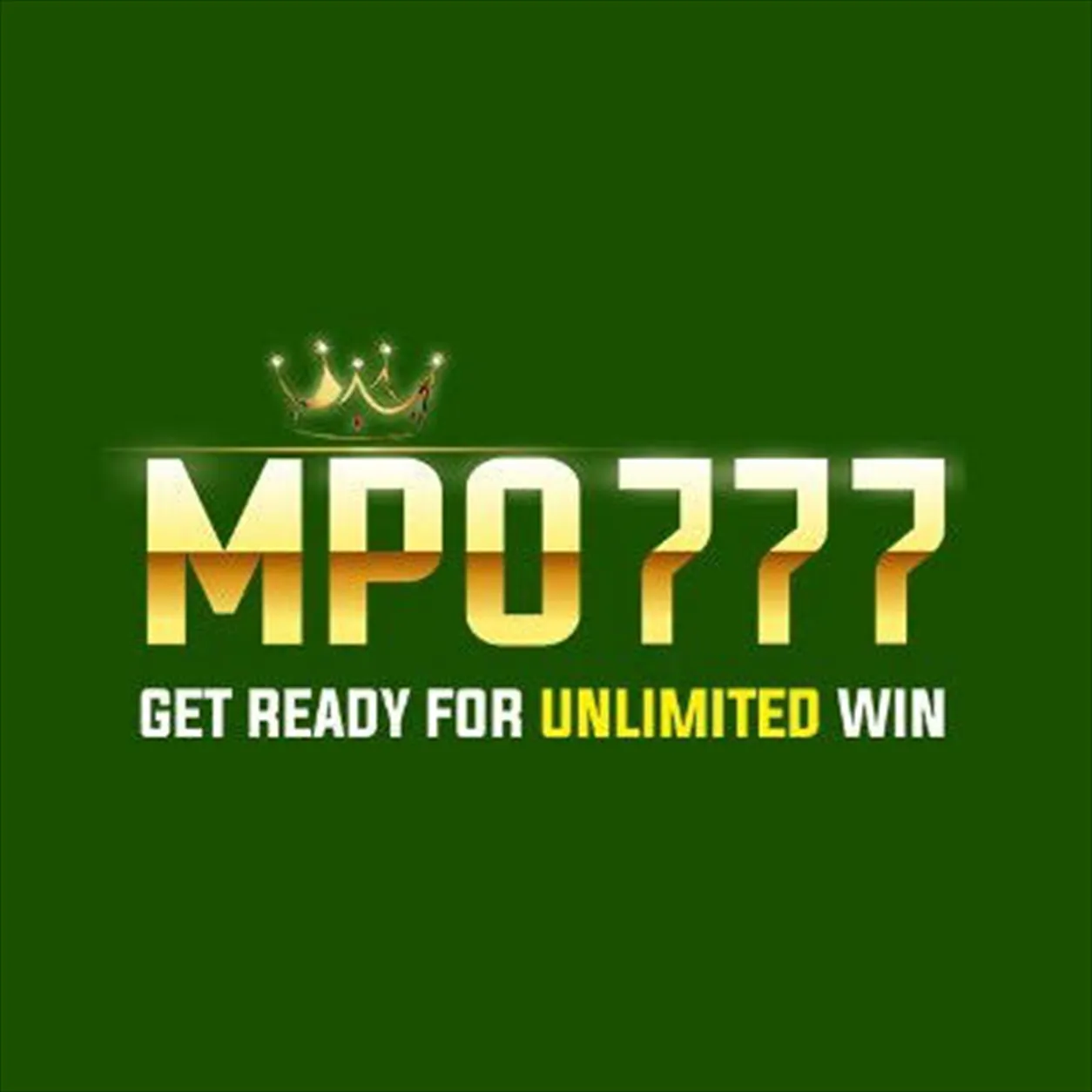 MPO777 - Permainan Bingo Seru dan Mengasyikkan
