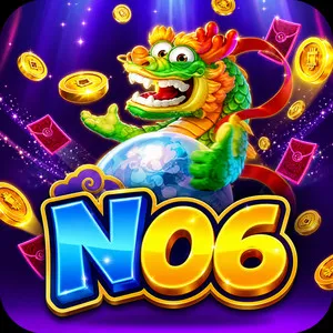 N06 - Membangun Imperium Bisnis Tycoon Anda