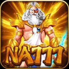 NA777 - Game TPS Terbaik untuk Pengalaman Mengasyikkan
