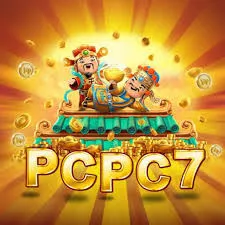 PCPC7 - Game Bingo Seru yang Menghibur