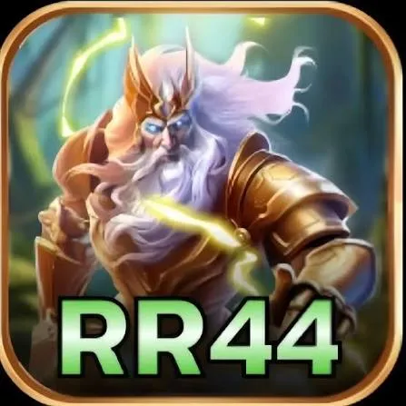 RR44 - Game FPS Terbaik untuk Pengalaman Menembak Seru