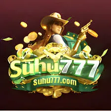 SUHU777 - Petualangan Menyenangkan dalam Permainan Match-3