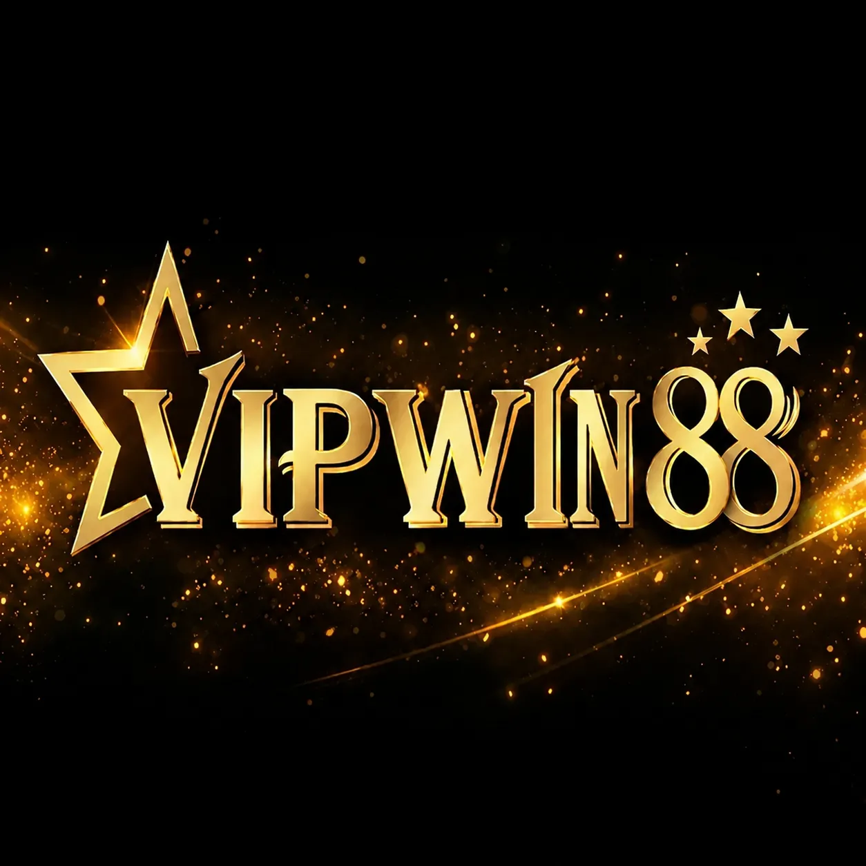 VIPWIN88 - Tantangan Puzzle Seru untuk Semua Usia
