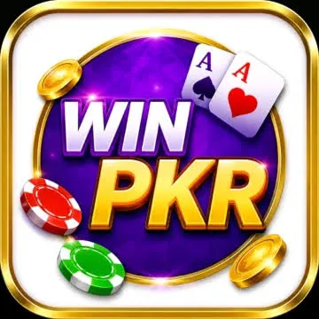 WINPKR - Permainan Slot Seru dan Menguntungkan
